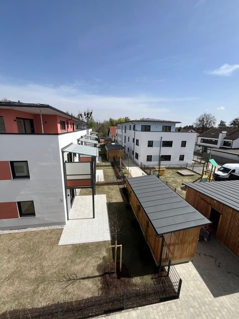 Tittmoning Wohnungen, Tittmoning Wohnung kaufen