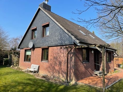 Heikendorf Häuser, Heikendorf Haus kaufen