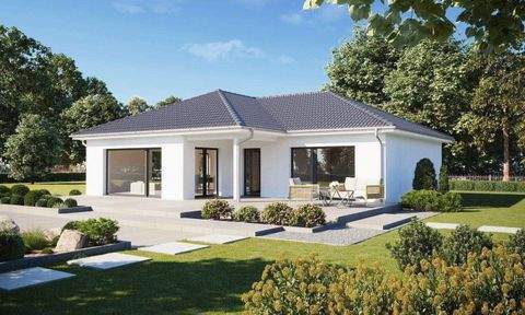 Neukirchen Häuser, Neukirchen Haus kaufen