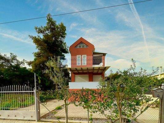 img_6fce084c-87f0-4d28-988d-dfff7b2eed4f