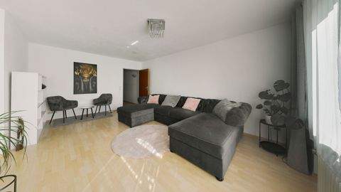 Wutöschingen Wohnungen, Wutöschingen Wohnung kaufen