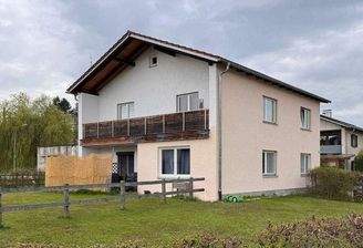 Außenansicht 1.jpeg