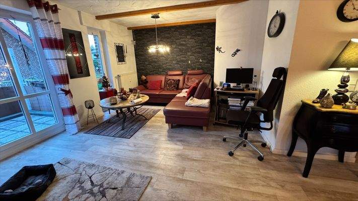 ETW Haltern Neu 25 Wohnen (003)