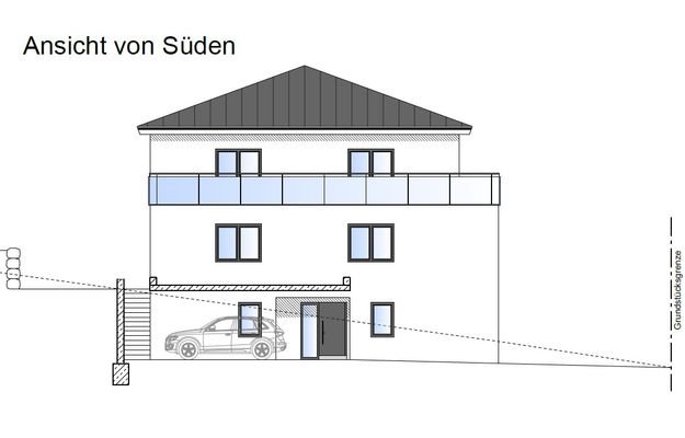 Ansicht von Süden.jpg