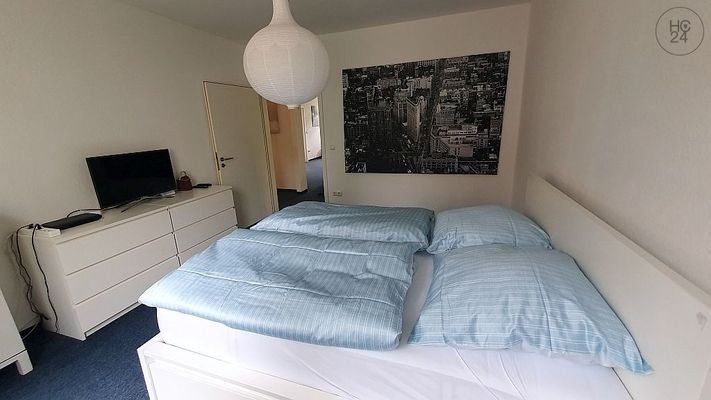 Bild9