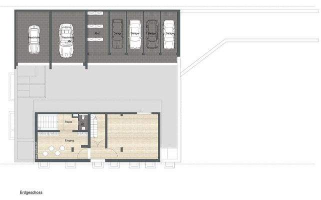 unverbindliche Illustration