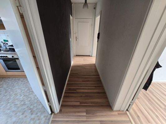 Blick Eingangstür.JPG