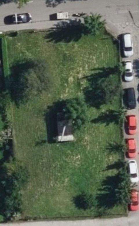 Dachau Grundstücke, Dachau Grundstück kaufen