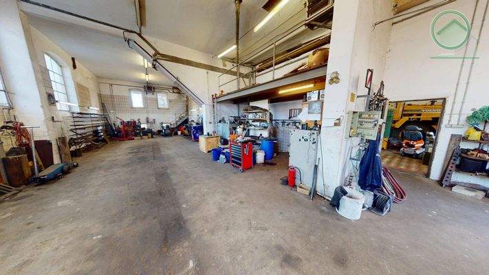 62-Dorf-01062026_102828