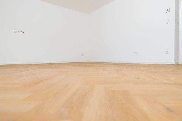 Bodenbelag Musterfoto