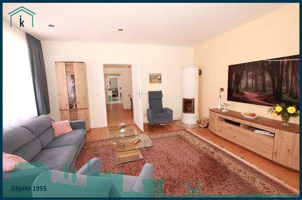 1955 Wohnbereich EG.jpg