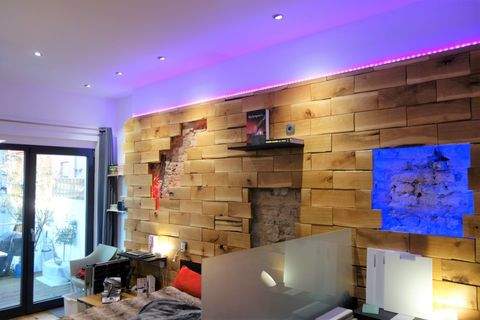 Frankfurt Häuser, Frankfurt Haus kaufen