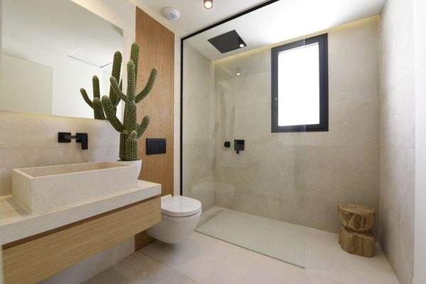 BHHS-BAL-1093_1_7_Lightroom (_DSC5525.NEF y 64 más)_page6_image11