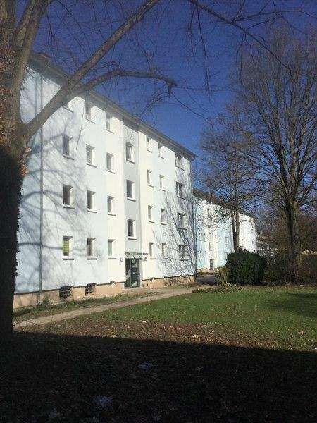 Leverkusen Wohnungen, Leverkusen Wohnung mieten