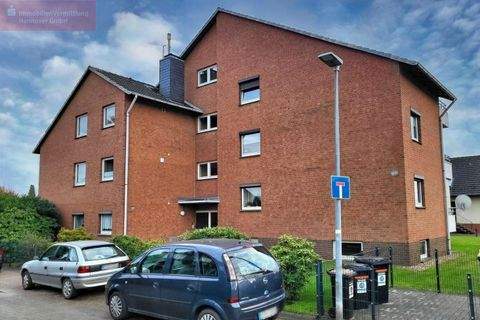 Neustadt Wohnungen, Neustadt Wohnung kaufen