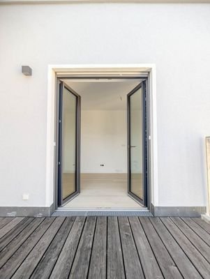Dachterrasse-3.jpg
