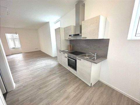 Trier WG Trier, Wohngemeinschaften