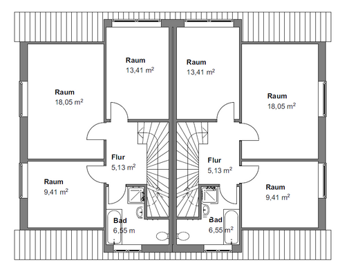 0170-2024 DACHGESCHOSS.png