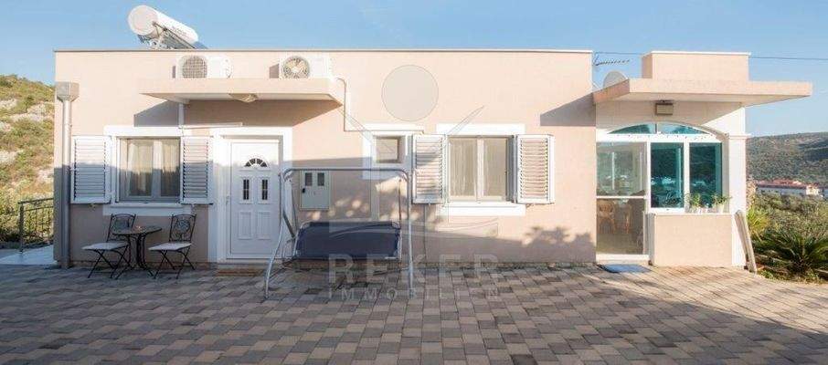 Attraktiv und gepflegt