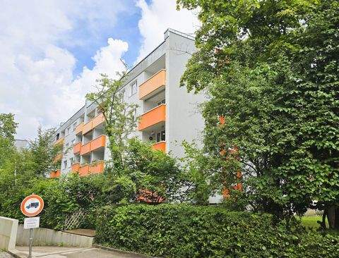 Erlangen Wohnungen, Erlangen Wohnung kaufen