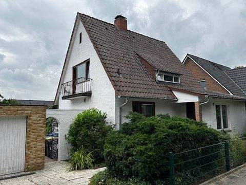 Molfsee Häuser, Molfsee Haus kaufen