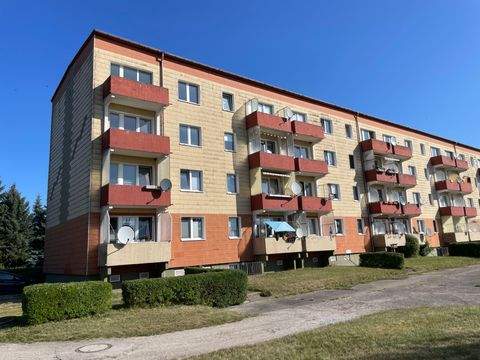 Berge Wohnungen, Berge Wohnung mieten