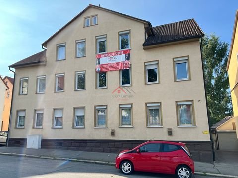 Tuttlingen Wohnungen, Tuttlingen Wohnung kaufen