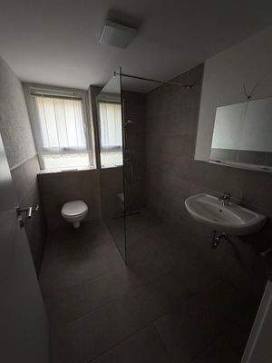 4d3a3e64-292f-45dc-bee3-13ab9ab53a51 2.JPG