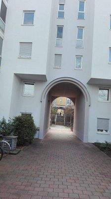 Innenansicht Hof - Bild 1.jpg