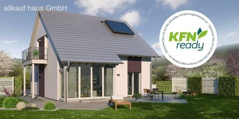 Quierschied Häuser, Quierschied Haus kaufen