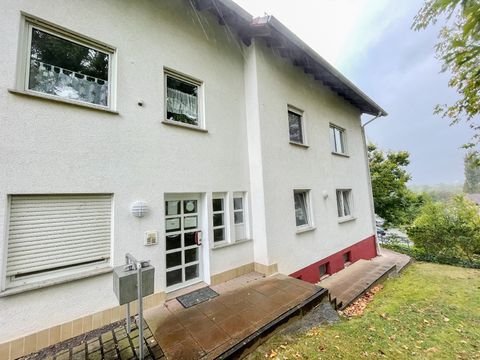 Staufenberg Wohnungen, Staufenberg Wohnung mieten