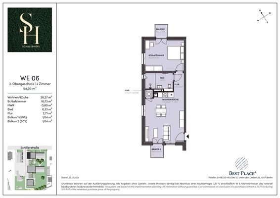 Vertriebsgrundrisse_Schillerstr. 23_WE_06