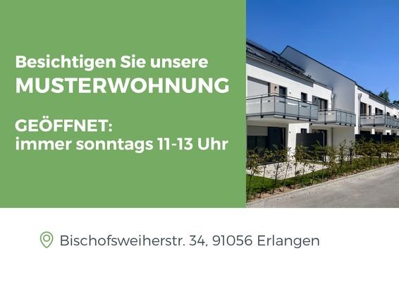 Musterwohnung-geöffnet-Bischofsweiher_V2.jpg