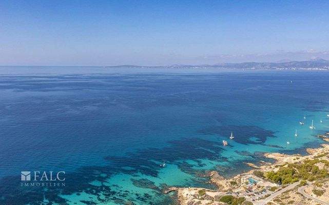 grundstück-puig-de-ros-7