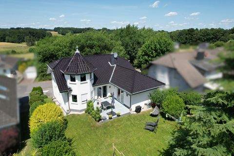 Asbach Häuser, Asbach Haus kaufen