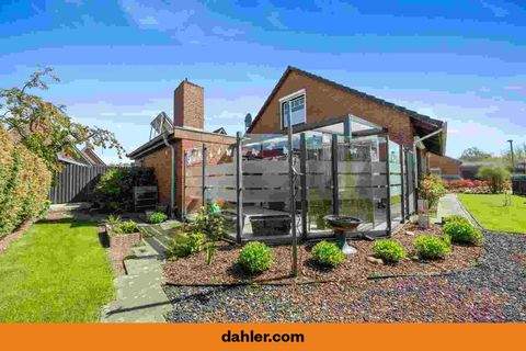 Heide Häuser, Heide Haus kaufen