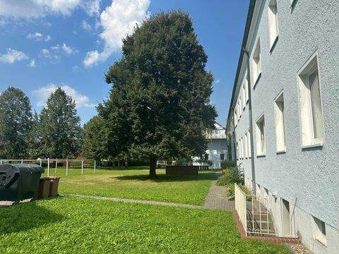 Görlitz Wohnungen, Görlitz Wohnung mieten