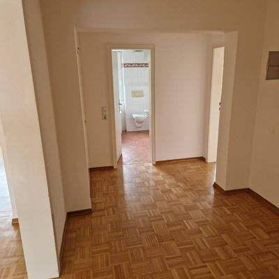 geräumige Diele (2).jpg