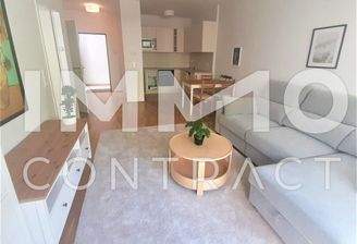 Oberlaa Wohnküche Top 3