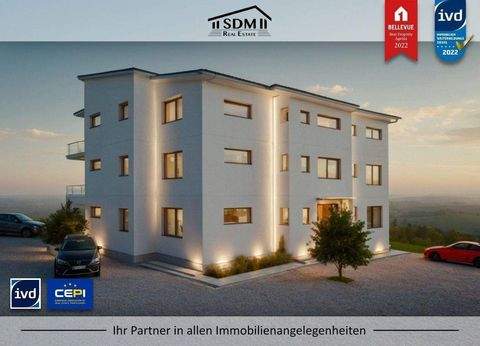 Zweiflingen Wohnungen, Zweiflingen Wohnung kaufen