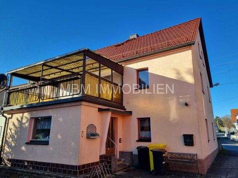 Neukirch Häuser, Neukirch Haus kaufen