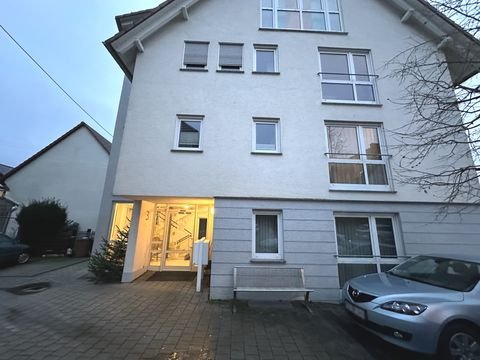 Empfingen Wohnungen, Empfingen Wohnung kaufen