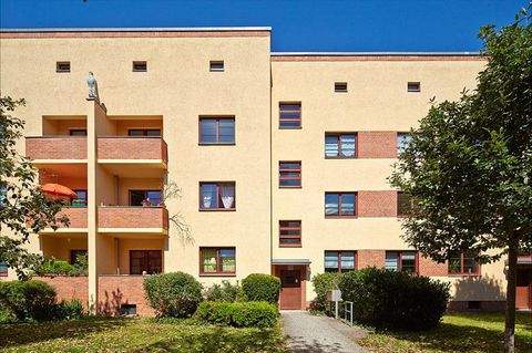 Magdeburg Wohnungen, Magdeburg Wohnung mieten