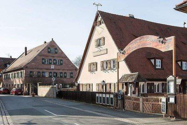 Umgebung_GRS (3).jpg