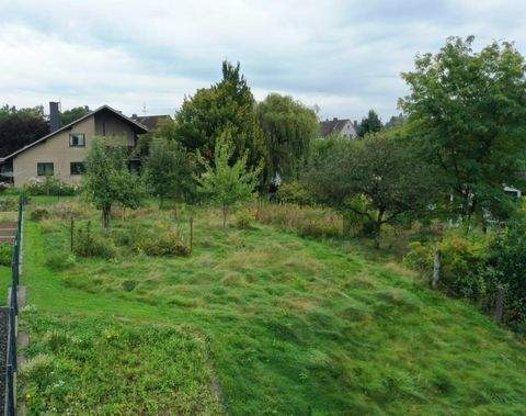 Hessisch Oldendorf Grundstücke, Hessisch Oldendorf Grundstück kaufen