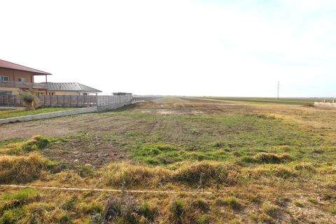 Jois Grundstücke, Jois Grundstück kaufen