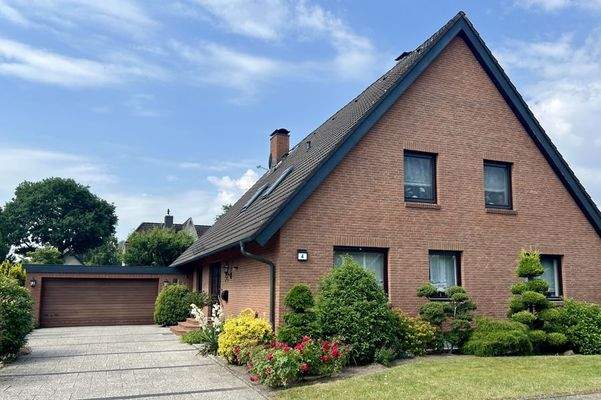 Anischt von der Straße 2