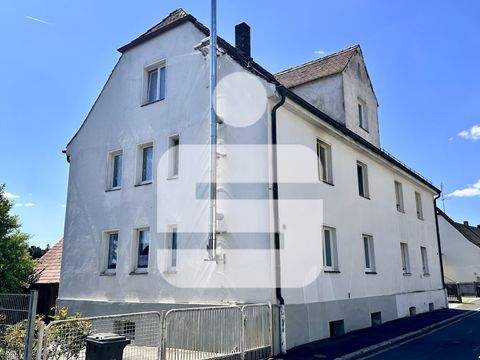 Amberg Häuser, Amberg Haus kaufen