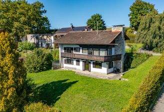 2025_Kensington_Huglfing_-5