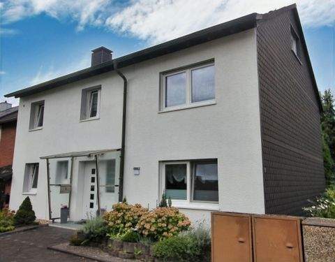 Witten Häuser, Witten Haus kaufen